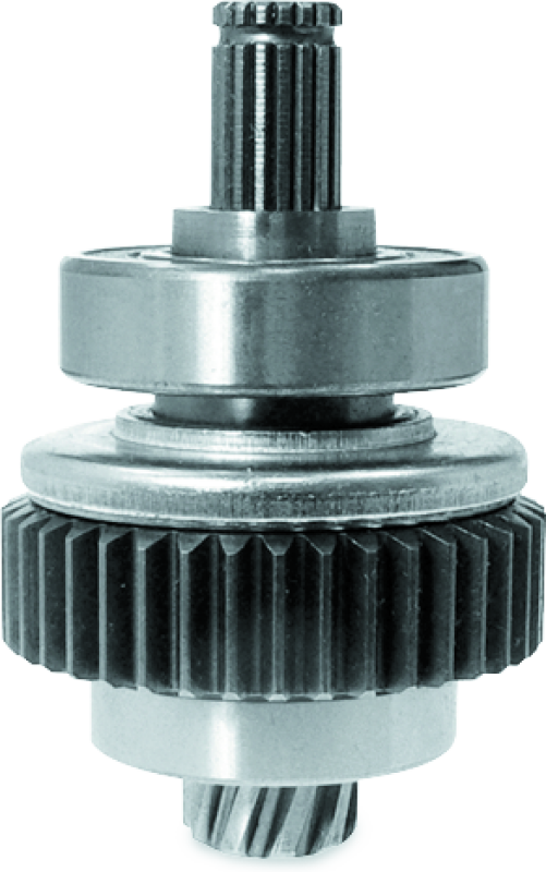 TwinPower Twin Power 89-91 Big Twin Starter Clutch for 1.2 KW Starter Replaces H-D 31544-90
