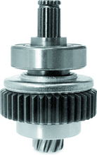 Load image into Gallery viewer, TwinPower Twin Power 89-91 Big Twin Starter Clutch for 1.2 KW Starter Replaces H-D 31544-90