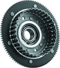 Load image into Gallery viewer, TwinPower Twin Power 94-97 Big Twin Clutch Shell Replaces H-D 37707-94 36 Teeth