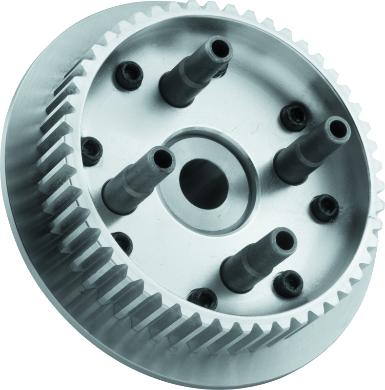 TwinPower Twin Power L84-89 Big Twin Clutch Hub Replaces H-D 37740-84A