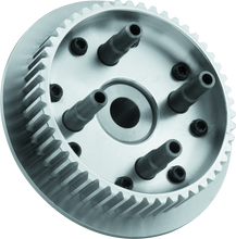Load image into Gallery viewer, TwinPower Twin Power L84-89 Big Twin Clutch Hub Replaces H-D 37740-84A