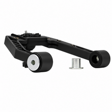 Load image into Gallery viewer, UMI 2015-2025 Ford F-150 adjustable upper A-arms for lifted and performance trucks