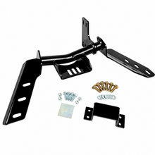 Load image into Gallery viewer, UMI 2261-B black torque arm relocation kit for GM F-Body
