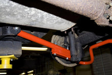 Load image into Gallery viewer, Second view of the 3612-B adjustable extended length rear lower control arms.
