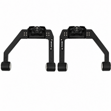Load image into Gallery viewer, UMI 6565-B adjustable upper A-arm kit for 2015-2025 Ford F-150