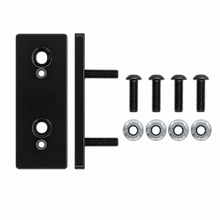 Load image into Gallery viewer, UMI 3068 front sway bar spacer mount for 1978-1988 GM G-Body vehicles
