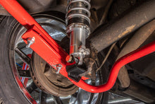 Load image into Gallery viewer, UMI Performance UMI 78-96 GM B-Body Rear Coil-Over Conversion Brackets