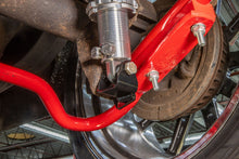 Load image into Gallery viewer, UMI Performance UMI 78-96 GM B-Body Rear Coil-Over Conversion Brackets