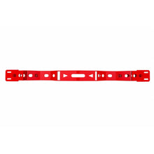 Load image into Gallery viewer, UMI Performance G-Body Transmission Crossmember bar studio shot