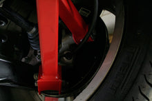 Load image into Gallery viewer, UMI Performance 08-09 Pontiac G8 10-14 Camaro Rear Suspension Kit - Black Ops Auto Works