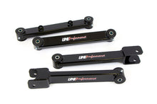 Load image into Gallery viewer, UMI Performance 08-09 Pontiac G8 10-14 Camaro Rear Suspension Kit - Black Ops Auto Works