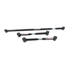 Load image into Gallery viewer, UMI Performance 201829-B motor vehicle suspension parts product view 1