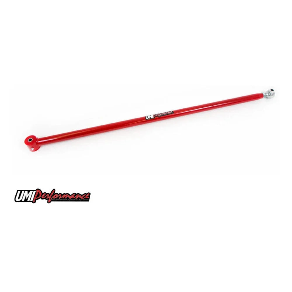 UMI Performance 2021-R motor vehicle suspension parts product view 1