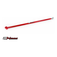 Load image into Gallery viewer, UMI Performance 2021-R motor vehicle suspension parts product view 1