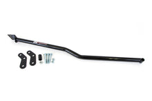 Load image into Gallery viewer, UMI Performance black panhard bar relocation kit for 1982-2002 GM F-body