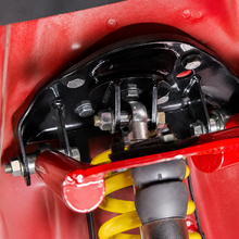 Load image into Gallery viewer, umi-performance-2048-1993-2002-gm-f-body-camaro-firebird-umi-performance