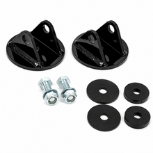 Load image into Gallery viewer, umi-performance-2048-competition-upper-front-shock-mounts
