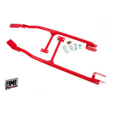 Load image into Gallery viewer, UMI Performance 2071-R motor vehicle engine parts product view 1