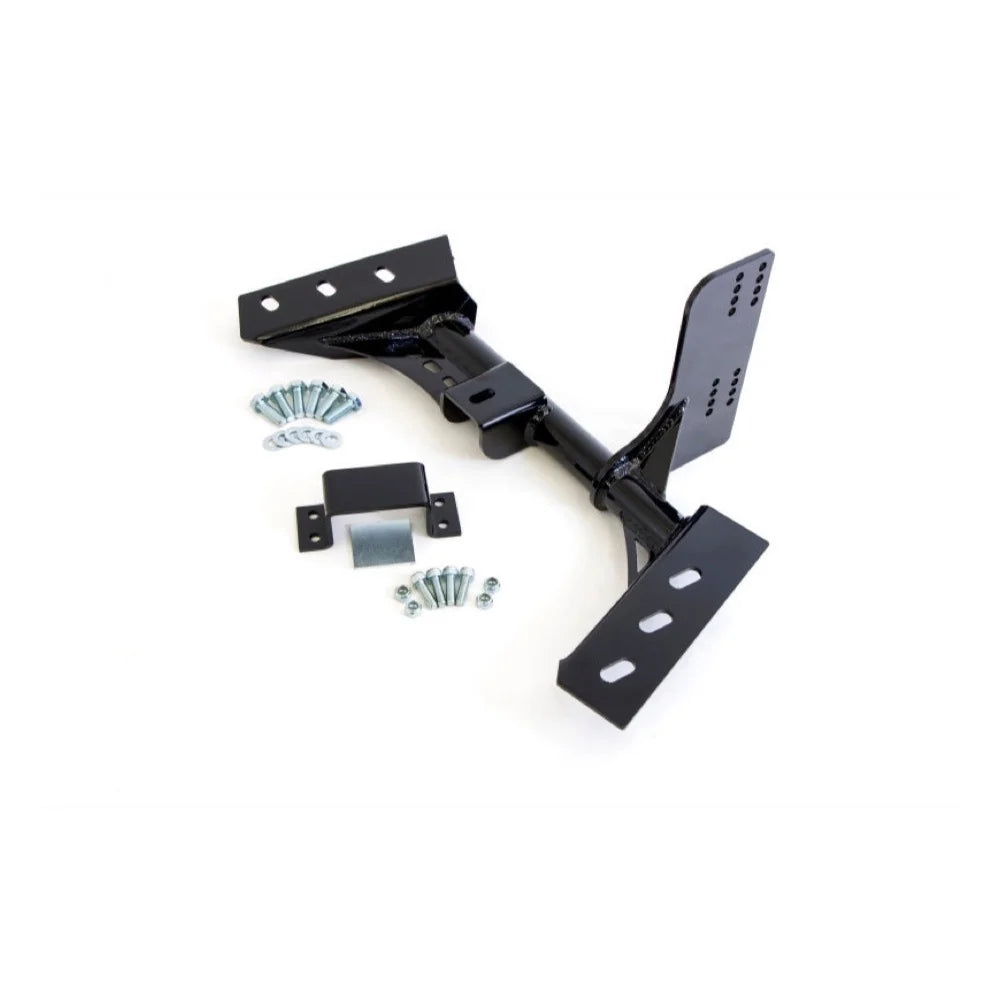 UMI Performance 2228-B torque arm relocation kits product view 1