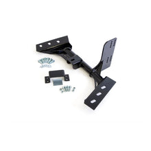 Load image into Gallery viewer, UMI Performance 2228-B torque arm relocation kits product view 1