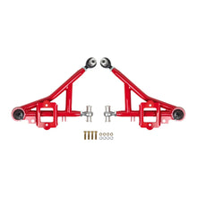 Load image into Gallery viewer, UMI Performance 2300-R control arms product view 1