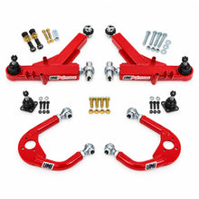 Load image into Gallery viewer, UMI Performance 230910-R motor vehicle suspension parts product view 1