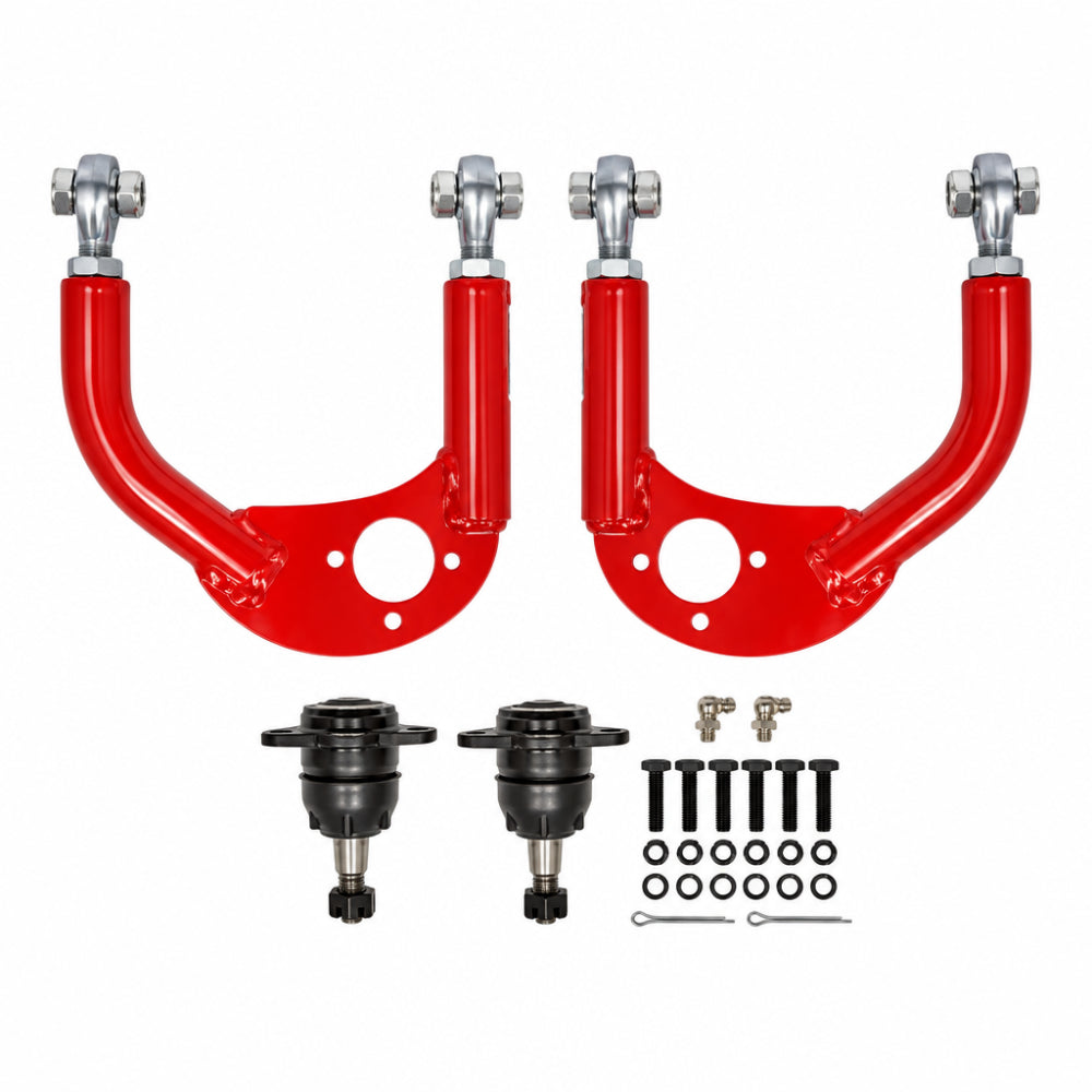 UMI Performance 2310-R motor vehicle suspension parts product view 1