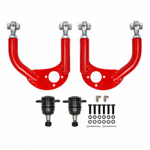 Load image into Gallery viewer, UMI Performance 2310-R motor vehicle suspension parts product view 1