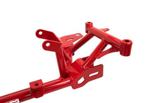 Load image into Gallery viewer, UMI 2320-R K-member shown with the supplied M12 bolts and large washers