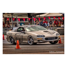 Load image into Gallery viewer, UMI Performance 2321-R k-members product view 2