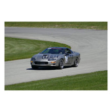 Load image into Gallery viewer, UMI Performance 2321-R k-members product view 3