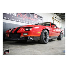 Load image into Gallery viewer, UMI Performance 2461 lowering springs product view 2