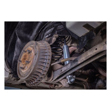 Load image into Gallery viewer, UMI Performance 2461 lowering springs product view 3