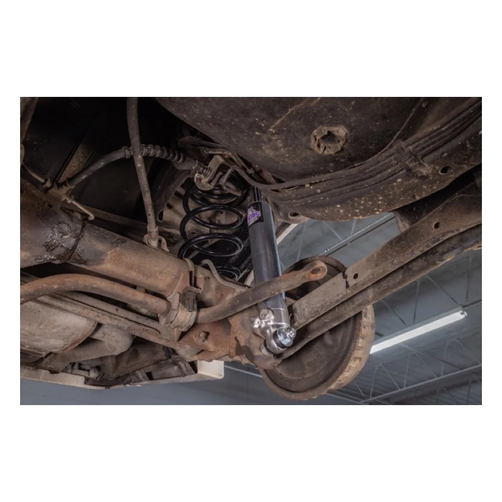UMI Performance 2461 lowering springs product view 7