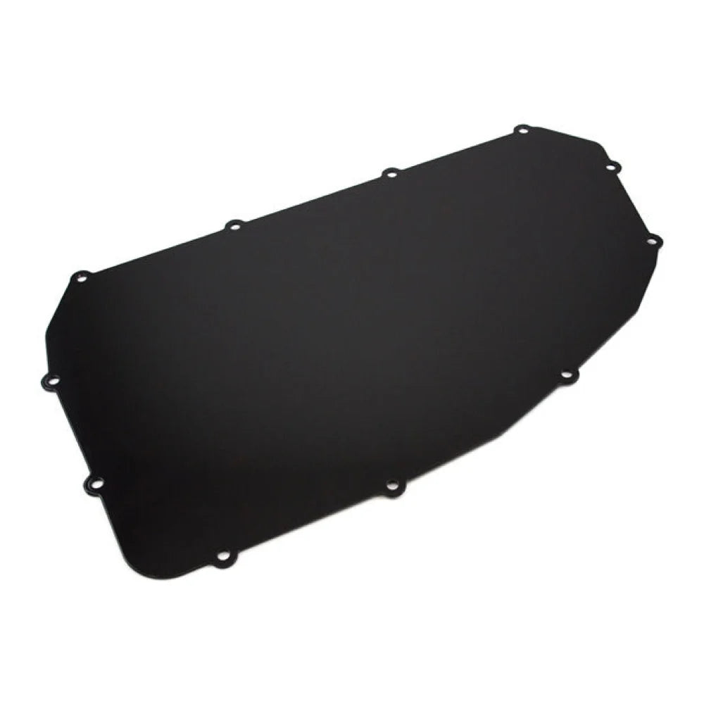 UMI Performance 3030-B motor vehicle frame & body parts product view 1