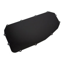 Load image into Gallery viewer, UMI Performance 3030-B motor vehicle frame &amp; body parts product view 1