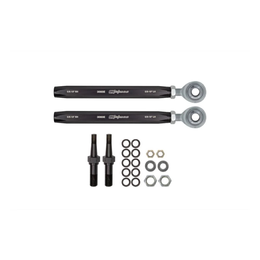 UMI Performance 3060 bump steer kits product view 1