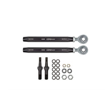 Load image into Gallery viewer, UMI Performance 3060 bump steer kits product view 1