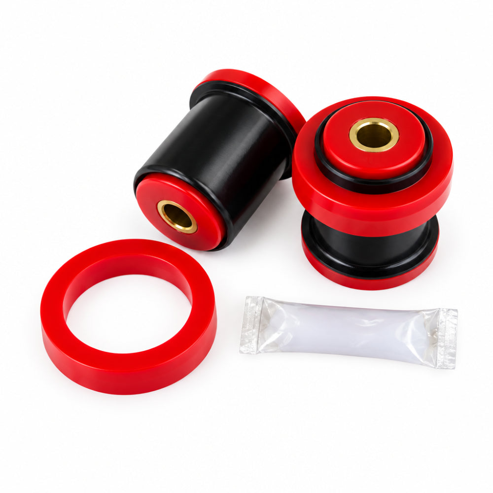 UMI Performance 3600-R motor vehicle suspension parts product view 1