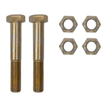 Load image into Gallery viewer, UMI Performance 3605 motor vehicle suspension parts product view 1