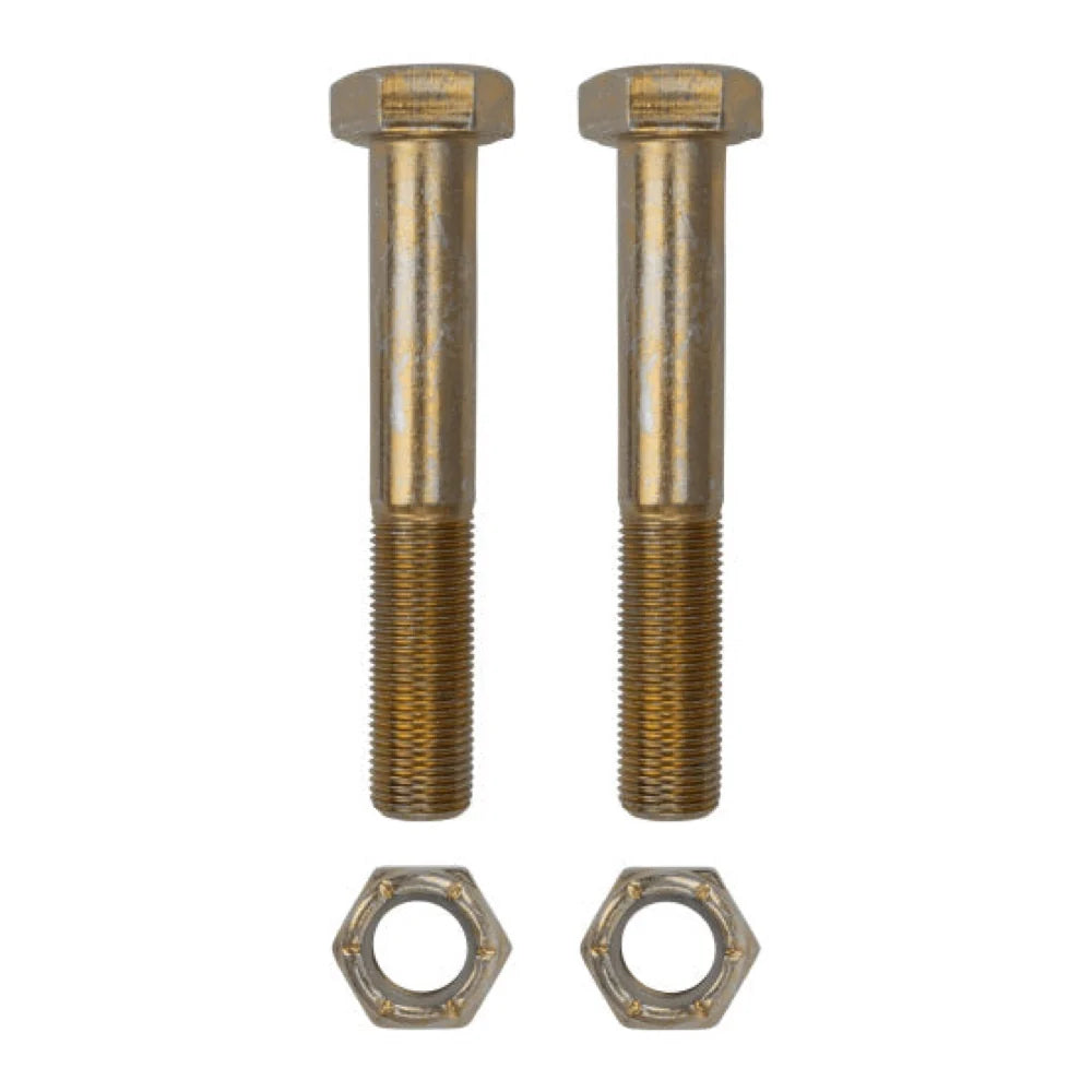 UMI Performance 3606 motor vehicle suspension parts product view 1