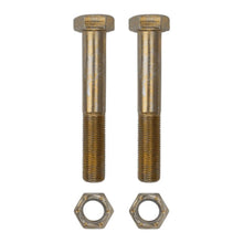 Load image into Gallery viewer, UMI Performance 3606 motor vehicle suspension parts product view 1