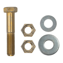 Load image into Gallery viewer, UMI Performance 3607 motor vehicle suspension parts product view 1