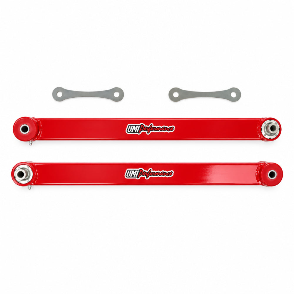 UMI Performance 3622-R motor vehicle suspension parts product view 1