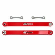 Load image into Gallery viewer, UMI Performance 3622-R motor vehicle suspension parts product view 1