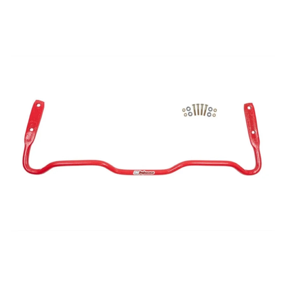 UMI Performance 3634-R sway bars product view 1