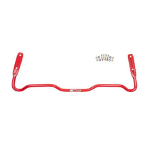 Load image into Gallery viewer, UMI Performance 3634-R sway bars product view 1