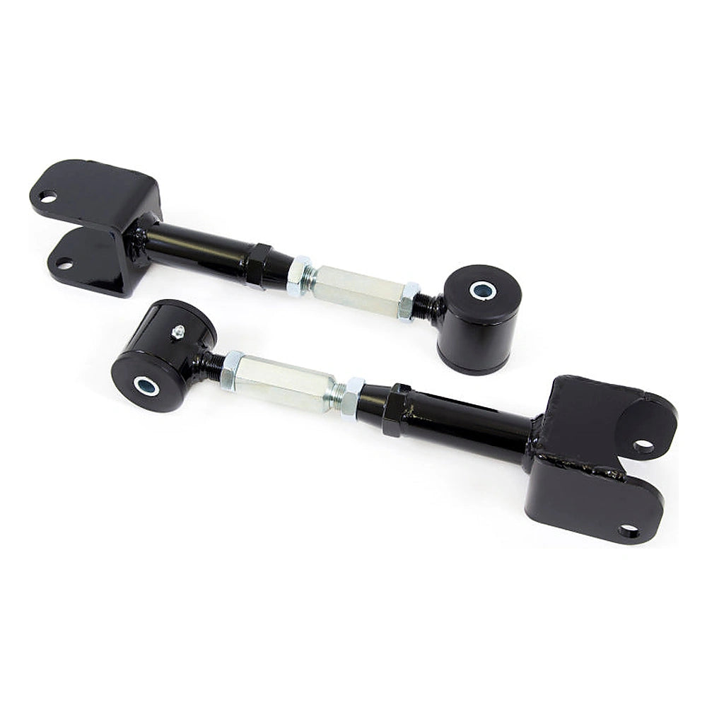 UMI Performance Adjustable Rear Upper Control Arms for 1964-1967 GM A-Body
