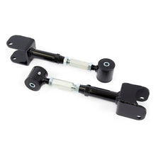 Load image into Gallery viewer, UMI Performance Adjustable Rear Upper Control Arms for 1964-1967 GM A-Body