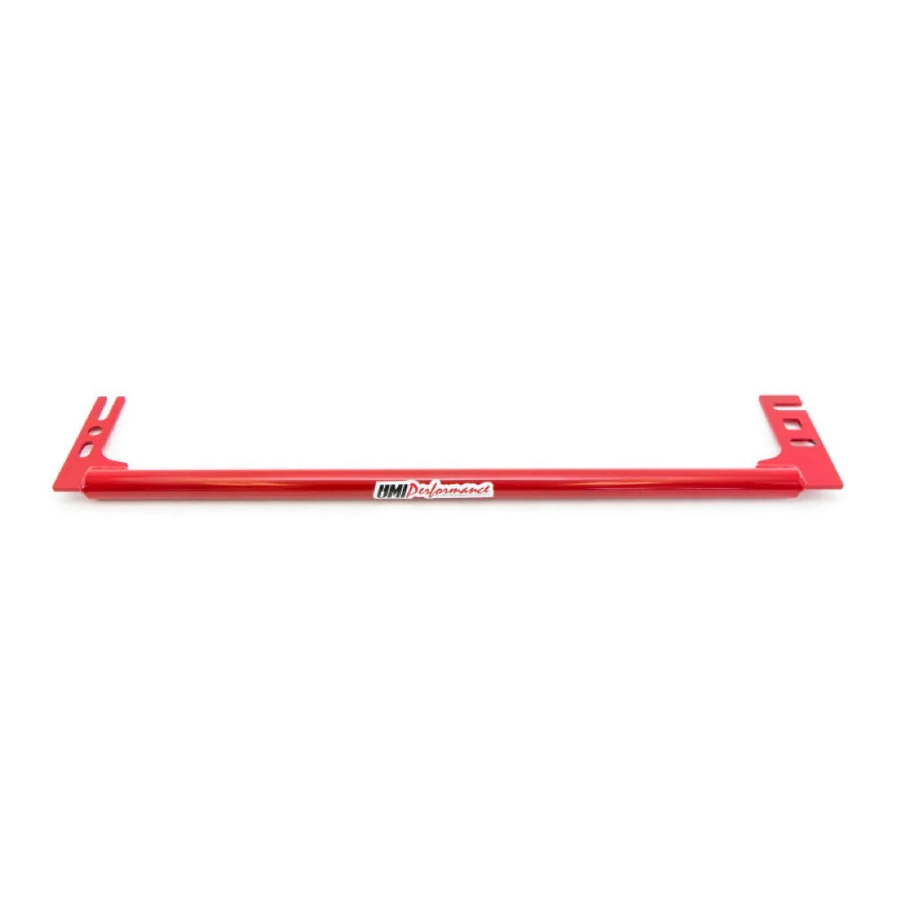 UMI Performance 4063-R motor vehicle suspension parts product view 1